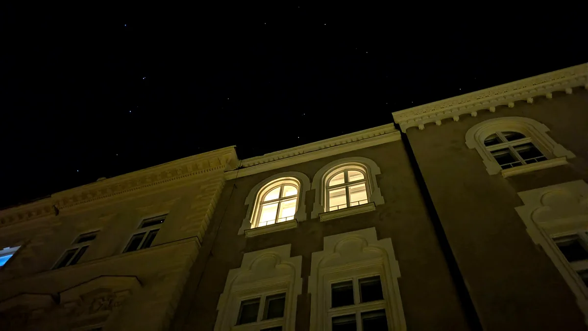Dům v Opavě – prodej nemovitosti svépomocí